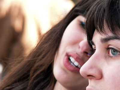 Εκτός πλάνου